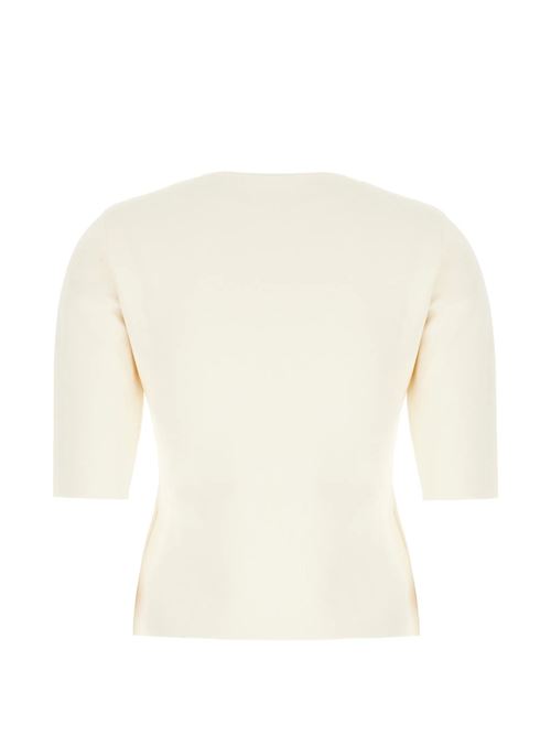 Crew-neck sweater MAX MARA PURE | 2611361098600MXPAUSTERO001